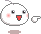 0054 2
