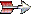 0126 1