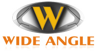 WideAngle logo