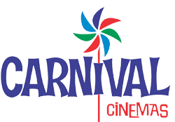 Carnivel logo