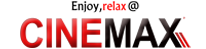 Cinemax-logo