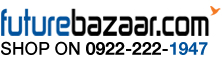 Futurebazaar-logo