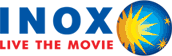 Inox logo