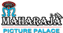 Mahaja logo2