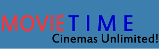 Movietime-logo