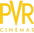 Pvr-logo