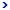 Rererer