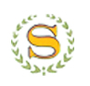 Santosh-sales-logo-90x90